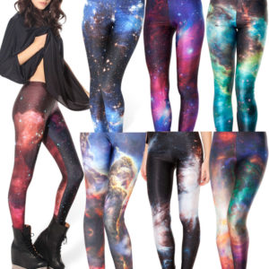 blackmilk